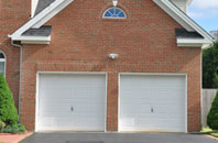 free Alsager garage construction quotes