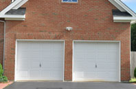 free Alsager garage extension quotes