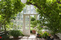 free Alsager orangery quotes