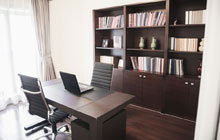 Alsager home office construction leads