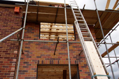 house extensions Alsager